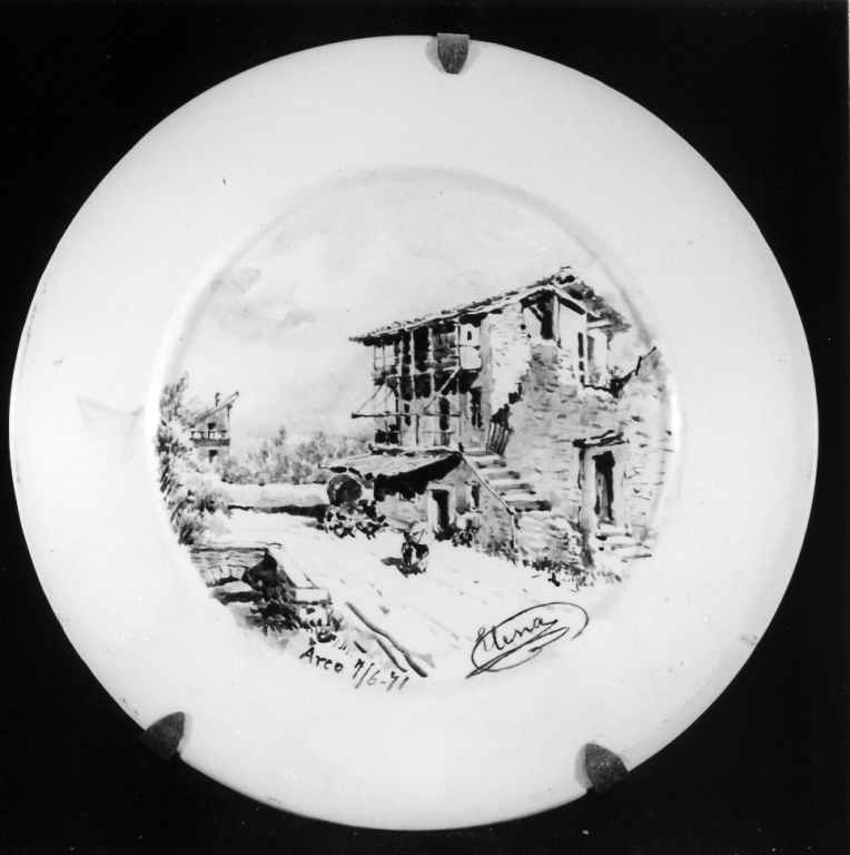 vedi foto